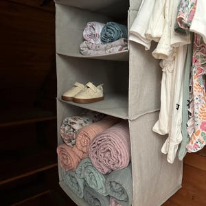 brit added a photo of their purchase