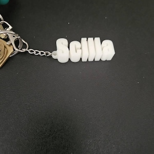 paulette added a photo of their purchase