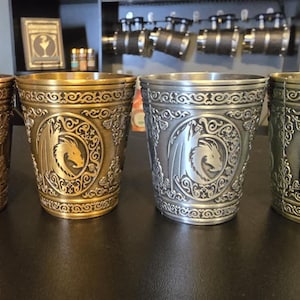 Serenity added a photo of their purchase