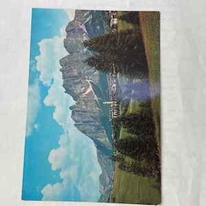 Toni a ajouté une photo de son achat