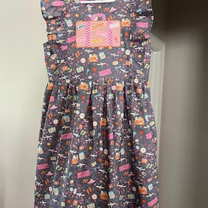 Lauren added a photo of their purchase