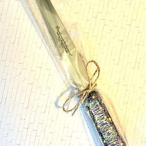 Shelvy added a photo of their purchase