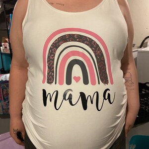 Kaylia adicionaram uma foto da sua compra