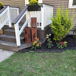 Nature added a photo of their purchase