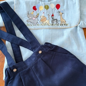 Zrean added a photo of their purchase