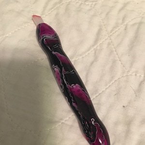 Felicia added a photo of their purchase