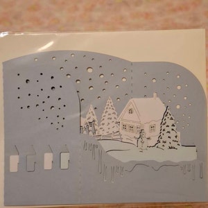 Valérie added a photo of their purchase