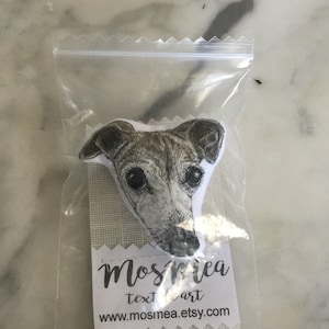 Compte inactif a ajouté une photo de son achat
