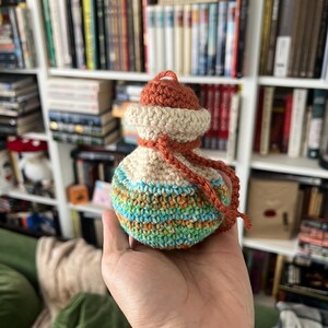 Amanda added a photo of their purchase