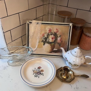 tiffany added a photo of their purchase
