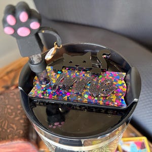 andrea added a photo of their purchase