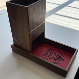 Brent a ajouté une photo de son achat