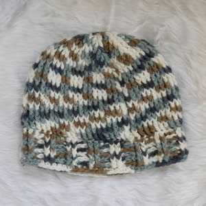 Steph added a photo of their purchase