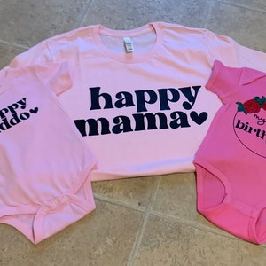 Whitley added a photo of their purchase