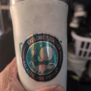 Troy added a photo of their purchase