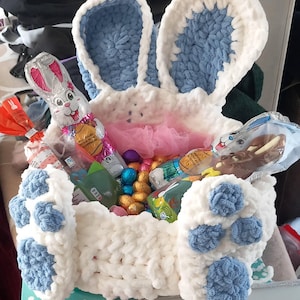 Nancy added a photo of their purchase
