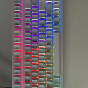 Faith added a photo of their purchase