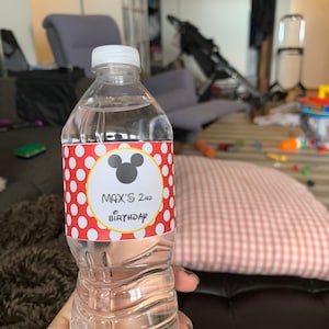 Kelly added a photo of their purchase