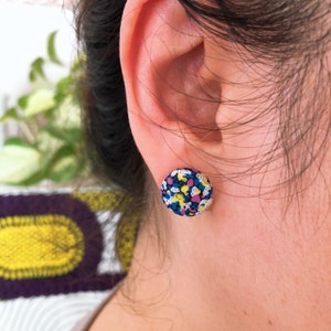 Junko added a photo of their purchase