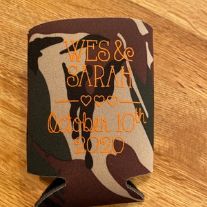 Sarah added a photo of their purchase