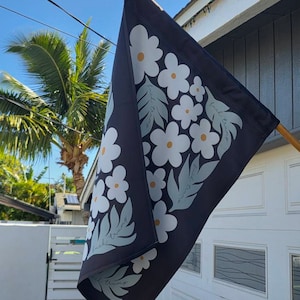 sandra added a photo of their purchase