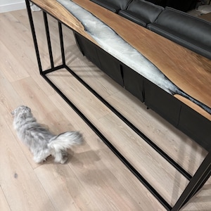 Hilary added a photo of their purchase