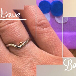 Nancy added a photo of their purchase
