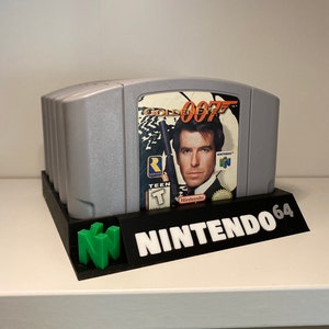 Elizabeth added a photo of their purchase