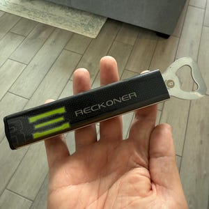 Trevor added a photo of their purchase