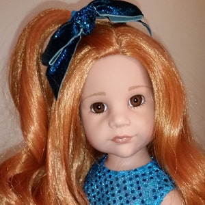 Mia added a photo of their purchase