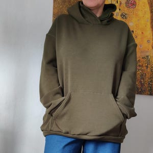 Ingrid added a photo of their purchase