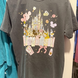 Tiffany added a photo of their purchase