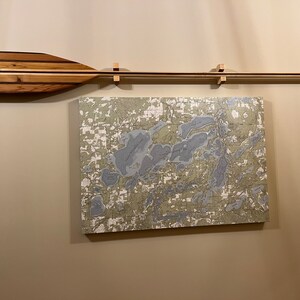 Konnie ha añadido una foto de su compra