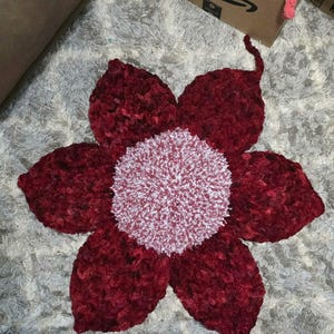 Rebecca added a photo of their purchase
