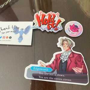 VI added a photo of their purchase