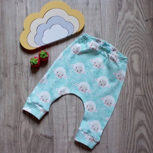 Hannah added a photo of their purchase