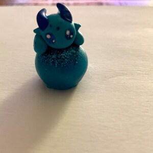 Cat Plush Cuddly Plushie Kawaii Marshmallow Cat Cute Soft Toy - Etsy