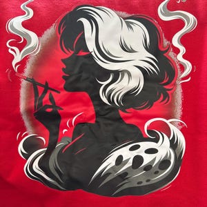 Marissa heeft een foto van de aankoop toegevoegd