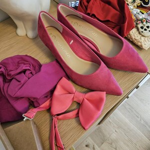 Raphaela ha aggiunto una foto del proprio acquisto