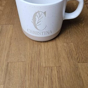 Christina ha añadido una foto de su compra