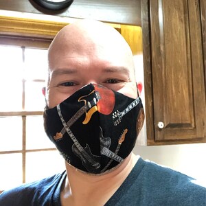 Acheteur Etsy a ajouté une photo de son achat