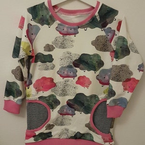 Buyer photo Lina Arvidsson Aurelius, who reviewed this item with the Etsy app for Android.