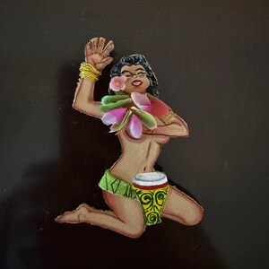 JJT ha añadido una foto de su compra