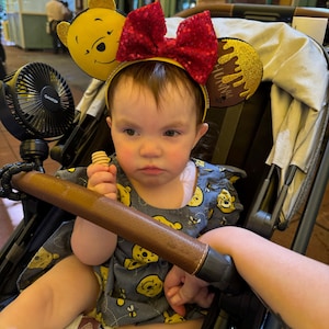 Kelsey added a photo of their purchase
