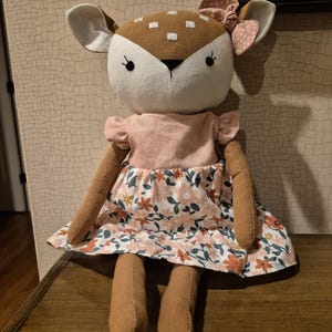 Tammy heeft een foto van de aankoop toegevoegd