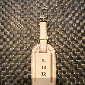 Fermaglio Girevole Nero Clip Per Cordino Portachiavi Borsa - Foto 8