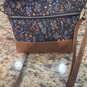 Kelly added a photo of their purchase