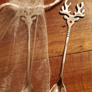 Denise added a photo of their purchase