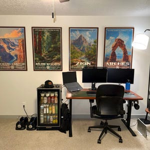 Jacob added a photo of their purchase