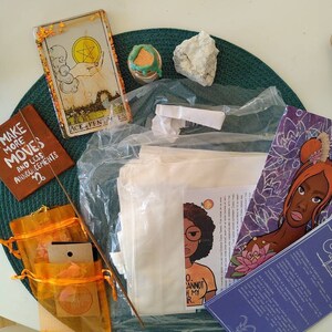 Elianna added a photo of their purchase